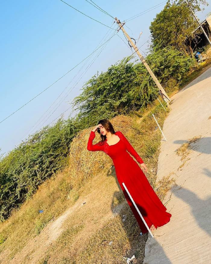 sreeleela_teluguuvox 9
